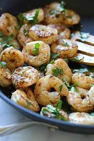 Tequila Lime Shrimp Skinnytaste Skinny Taste Recipes Tequila Lime Shrimp Recipes