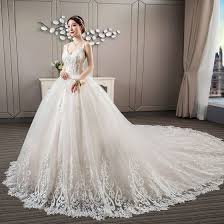 We did not find results for: Luxus Herrlich Ivory Creme Brautkleider Hochzeitskleider 2018 Ballkleid Spitze Applikationen Perlenstickerei Perle Strass Spaghettitrager Ruckenfreies Armellos