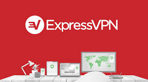 It overdo the professional features, supplying way more than practically any person else. Express Vpn Pro 6 7 9 Incl Activation Key Octubre 2018 Apk