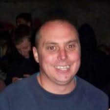 Aylesbury legends remembered