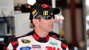 Greg Biffle through the years
