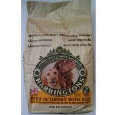 Harringtons Rich Turkey With Veg Complete Dog Food 2kg Do You Want Additional Info Click On The Image This Dog Food Recipes Best Dog Food Dry Dog Food