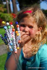 Merrill Kaufman (merrillkaufman)