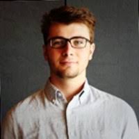 20+ "Brazeau" profiles