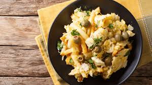 By marla walters on 11 march 2014 0 comments. How To Host The Perfect Portuguese Dinner Party