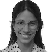 Luz Ibáñez Carranza: La primera peruana que será jueza en la Corte Penal  Internacional