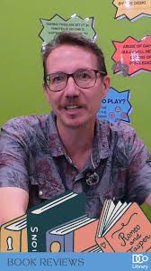 For this month's #ArchivesHashtagParty, we're celebrating the art of  handwriting! Whether it's an embellished script, or the tidy lettering