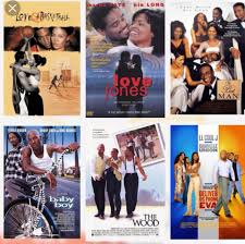 Boots riley's sorry to from renowned stories and landmark performances to culturally relevant comedies and iconic directors, each of these movies. Black Movie Trivia About Facebook