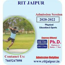 Bped College Bachelor Of Education Physical Education Education And Training