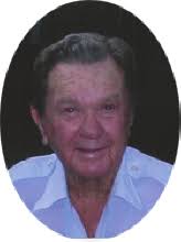 Obituary information for William T. 'Bill' Barnhill