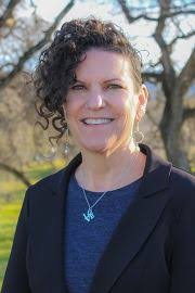 Supervisor District 3