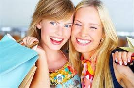 People who can't afford to shop retail can find nice items in consignment at a lower price. Clothing Fashion Consignment Shop Business Plan Combo For Sale Online Ebay