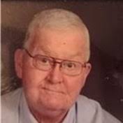 Mccreadie Family Obituaries