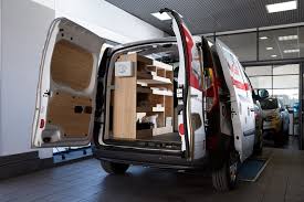 A wide variety of garage mobile options are available to you, such as application. Truckmycar Les Mecanos Mobiles A Marseille