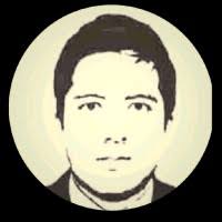 500+ perfiles de «Juan Victor»