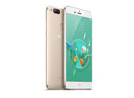 ARCHOS Diamond Alpha Plus, Smartphones ...
