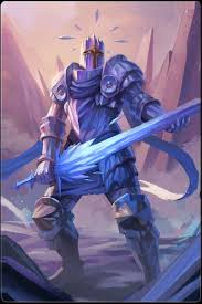 Search for the perfect addition to your deck. Diamond Knight Character Art Fantasy Characters Fantasy Warrior