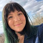 PhD in Health Services Research