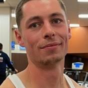 Search Andrew Norris Obituaries and Funeral Services