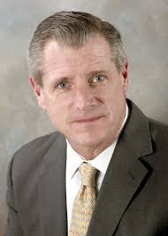 Art Hogan Joins Wunderlich Securities as Chief Market