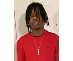 Justin Sharp Obituary (2006