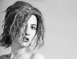 After a perm, you need to wait a minimum of three days before you can wash the hair. How To Fix A Bad Perm Naturallycurly Com