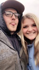 Sydnie Magula (@SydnieMagula)