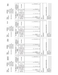 On the backs of most deposite slips, there is space for more checks to be added. 13 Printable Deposit Slip Sample Forms And Templates Fillable Samples In Pdf Word To Download Pdffiller