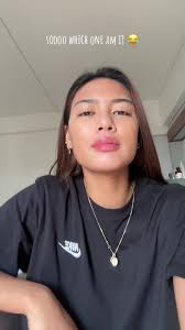 Celine Centino's Fun POV: Guess Who I Am!