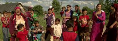 Go behind the scenes with hosts and junkin' experts amie and jolie sikes. Fact And Fallacy History Beliefs Culture Of Russian Gypsies Rtd