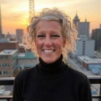 40+ "Lisa Hankins" profiles