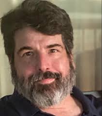 Christian Baxley Obituary (1971