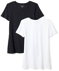 Pin On Christmas Women T Shirt