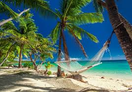 More customers, and more earnings. Tropical Island Explorer 2 Coconut Relaxed Resorts 6 Islands Fiji Bookings Com