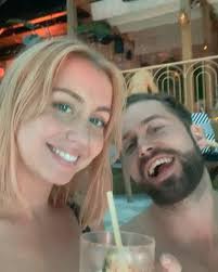 Love me some Jacyz 💦🙌 #atjacyzhotel