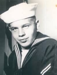 Obituary information for Ronald Ray Knapp