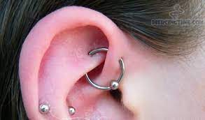 Pin On Piercings Jewelry