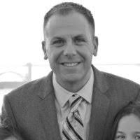 Bui Email & Phone Number