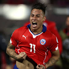 Eduardo vargas made just five substitute appearances for hoffenheim this season. Zuzenhausen Verpflichtet 1899 Hoffenheim Den Chilenen Eduardo Vargas Vom Ssc Neapel Tsg 1899 Hoffenheim