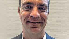 Dedicated Snorkel Distribution For Spain With The Launch Of Ahern Iberica