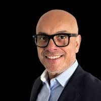 Anthony Coronado's Instagram, Twitter & Facebook