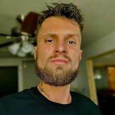 Profile for Carpenter Construction