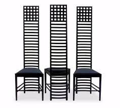 404 Page Not Found Error Ever Feel Like You Re In The Wrong Place Mackintosh Furniture Charles Rennie Mackintosh Mackintosh Design