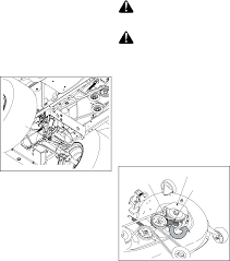 Cub cadet lt1045 replacement belt. Cub Cadet Lt1042 Drive Belt Diagram Off 59