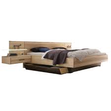 😍 die woche ist geschafft, endlich ausschlafen! Thielemeyer Mira Komfortbett Ausfuhrung Strukturesche Mit Konsolen