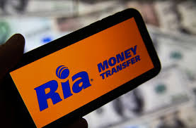 Ria money transfer location in jamaica. Ria Money Transfer Joins Brazil S Pix Real Time Payment Network