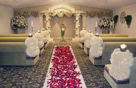Las Vegas Wedding Chapels Wedding Chapels In Las Vegas Weddings In Vegas Las Las Vegas Wedding Chapel Las Vegas Wedding Packages Cheap Las Vegas Weddings