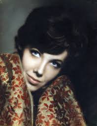 Barbara Stebbins Obituary