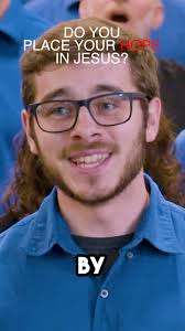 Prayer for Shalom” (Kyle Pederson), Sanctuary Choir, May 5, 2024. Ariel  Merivil, director. Jeff Brummel, piano. #choir #choralmusic #church