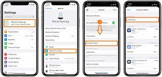 How To Restore Missing Stickers & Itunes Purchases After Ios 14 Update
